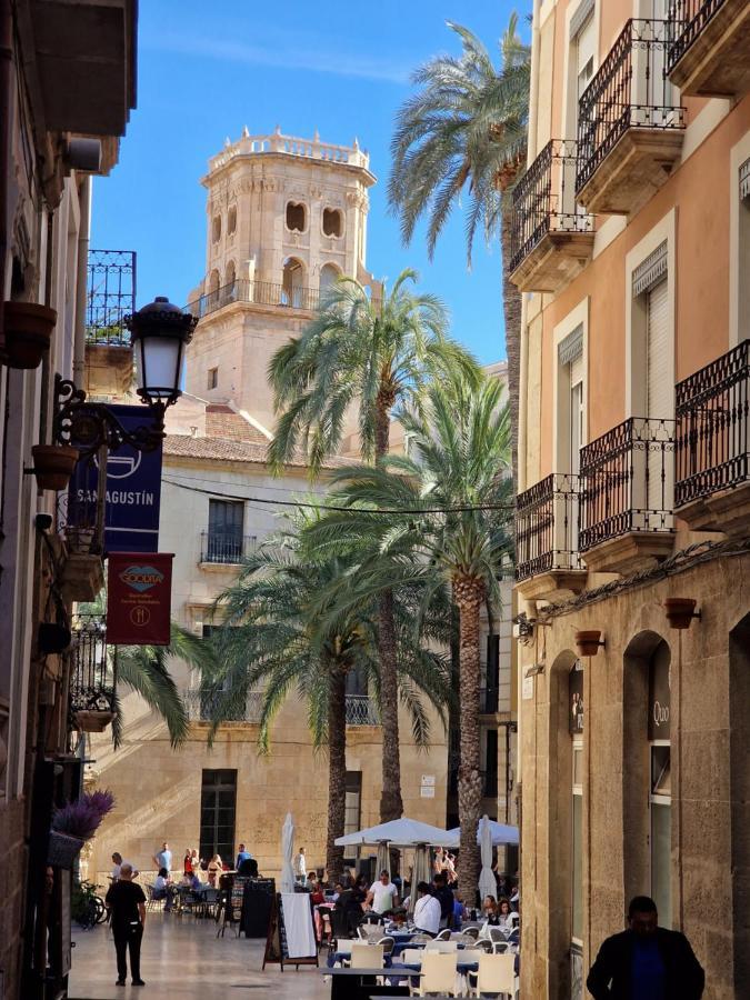 Espana - Punta Prima Orihuela Costa - Large For 6-people 85m2 And Terrace 40m2 Air Conditioning Wi-fi Living Kitchen 2 Bedrooms 2 Bathrooms 3 Swimming Pools Parking Security To The Sea 160m Only 40 Min To The Airport Torrevieja